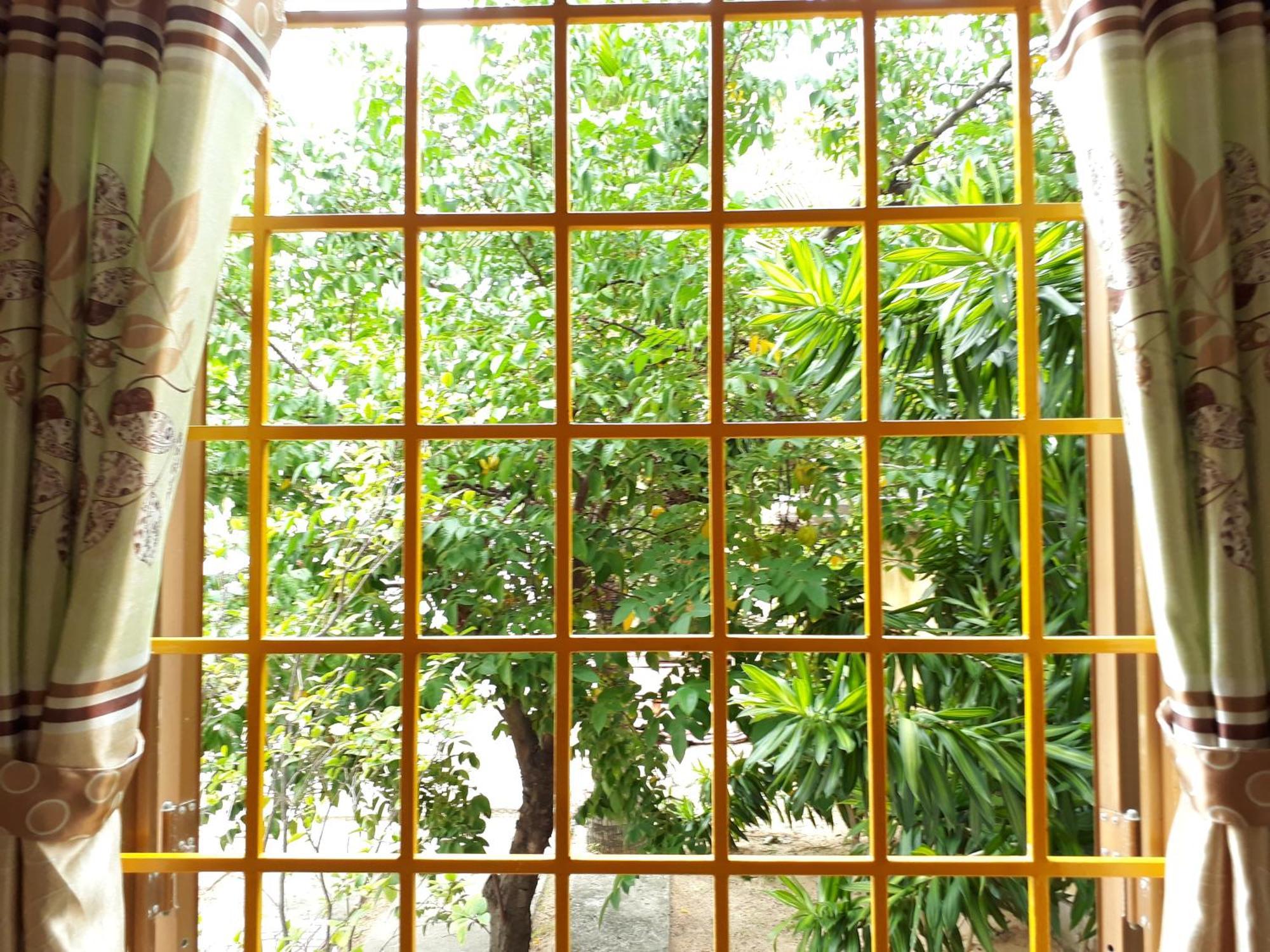 Ngoc Sang Guesthouse Mui Ne Camera foto